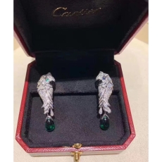 Cartier Earrings